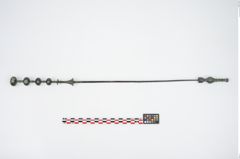 Foto von Bronzemehrkopfnadel (NHMW-PRAE-025450)